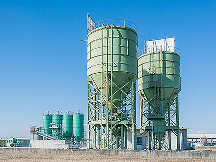 礦山機器行業(yè)這把火，火了誰？